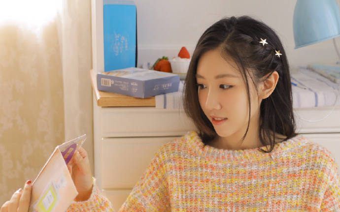 va在线观看国产免费_国产一区二区网站视频_欧美亚洲一级黄色片_麻豆人妻精品一区|国产偷窥丝袜熟女自拍视频_美女视频网站黄一区_欧美日韩国产日韩_国产精品自产拍在线观看|特朗普：解雇鲍威尔的可能性极小